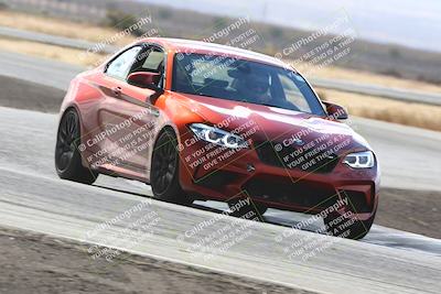 media/Nov-23-2024-Audi Club (Sat) [[15daef888f]]/B Group/Session 2 (Cotton Corners)/